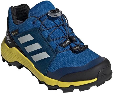 adidas outdoor schuhe wasserdicht|Outdoor Waterproof Shoes .